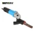 Import Factory Directly Supply,use on angle grinder machine Band File Belt Sander from China
