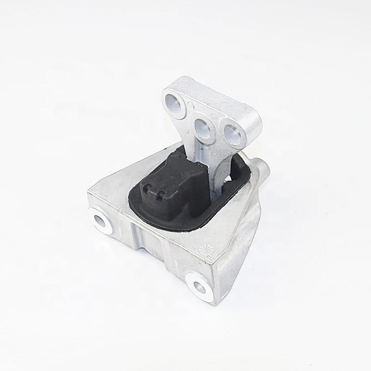 factory exports Parts for Chassis rubber moulds manufacturer engine mounting for Honda CR-V RE4 50850-SWN-P81