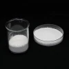 Factory free sample micro silica on the Asia market