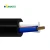 Import Factory G652D SM optical fiber cable SM outdoor fiber optical cable from China