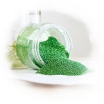 Factory Glitter Powder Bulk Glitter Gloss Extra Fine Glitter Bulk Art&Craft For Party And Festival
