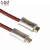 Import Factory high quality hdmi cable 20m hdmi cable 20 m hdmi cable 2.1 good price from China
