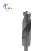 Factory High Quality Redeced shank drill bit power tools reduced wood bits tool accessories