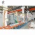 Import Factory hot sale anti corrosion stainless steel slotted cable tray from China