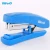 Import Factory Hot Sale Good Price for Classic Design Flat Clinch Stapler from China