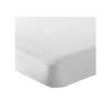 factory hot sale good quality waterproof hotel mattress protector