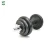 Import Factory hot sale york fitness barbell and dumbbells set Manufacturer Supplier from China