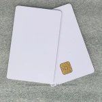 Factory Hot Sales holographic film for pvc card