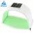 Import Factory hot selling Pdt Led Light Therapy Machine Omega from China