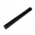Import Factory In Stock Ebonite Rod-Hard Rubber-12.5mm from China