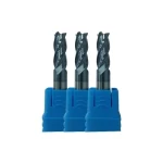Factory Indexable 45 Degree Milling Cutter of Round Nose Customized High Precision Solid Carbide CNC Carbide