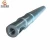 Import Factory investment casting transmission shaft with CNC machining from China