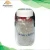 Import Factory manufacturer OEM 0# hard gelatin empty capsule from China
