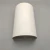 Import Factory Mold Opening Customization PVC Extrusion High Toughness Profile from China