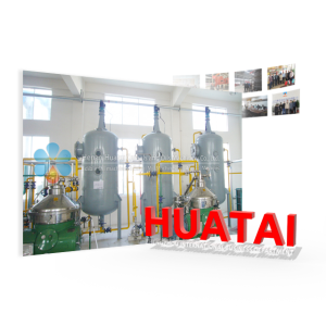 Factory mustard seeds vegetable oil extraction press price