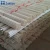 Import factory newly first grade pvc electrical link conduits pipe from China