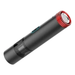 Factory OEM Handheld Small Size Vacuum Cleaner for Car and Home