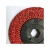 Import Factory Outlet 100mm Metal Polishing Abrasive Grinding Sanding Wheel Zirconia Disc Flap from China