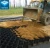 Import Factory Plastic geocell gravel grid driveway mat from China