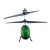 Import Factory Price 2.5CH Mini Helicopter RC Helicopter Price Best Childrens Radio Control Toys from China