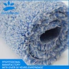 factory price acrylic fiber for roller paint roller