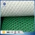 Import Factory price agricultural gopher control screen net /anti mole barriers netting from China