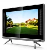 Factory price all in one High performance  digital tv  22 inch  Wide Screen TV panel  television  screen LCD Smart  led tv