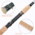 Factory Price Chinese Carbon OEM Fishing Rods Carp Fish Feeder Rod