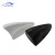 Import Factory Price Custom Color Car Shark Fin Antenna With Strong 3M Stick FM AM Functional Radio Antenna from China