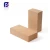 Import Factory price fireclay brick sk 34 sk33 sk 32 clay refractory brick for blast furnace from China