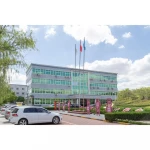 factory price Food Sweetener Artificial Sweetener Stevioside Chocolate RA60