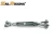 Import Factory price forged US Type marine turnbuckle sailboat hardware from China