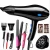 Import Factory price hair blower dryer home appliances electric hair dryer from China