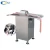 Import Factory price ham/hot dog/sausage making machine easy to maintain from China