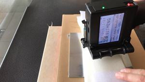 handheld inkjet printer price