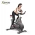 Import factory price high quality body building Fitness Exercise Cycle from China