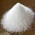 Import Factory price Icumsa 45 Brazil White Sugar from France
