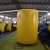 Import Factory Price Inflatable Bunkers Paintball, Archery Inflatable Paintball from China