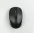 Import factory price office ABS 2.4G wireless USB 3D optical mouse from China