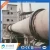 Import factory price rotary kiln high temperature with cement making machinery from China