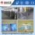 Import Factory Price Sachet Water Packaging Machine/Liquid Filling  Packing Machine from China