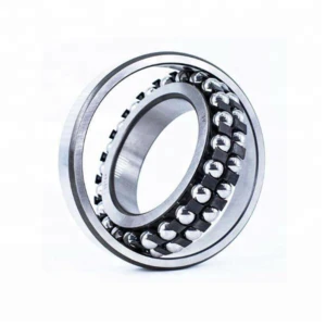 Factory price self-aligning ball bearing 1204 1205 1206