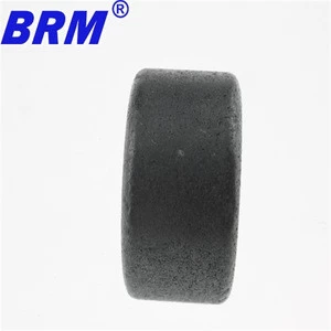 Factory Price Soft Ferrite MnZn Magnet for Filter