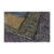 Import Factory Sale deep Good Reputation polyester 100% woolen fabric for coat from China