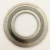 Import Factory Sales Flexitallic Graphite Spiral Wound Gasket SS304/316 from China