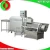 factory sales talapia cutting autolock fish killing production line fish fillet machine