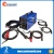 Import Factory Supplier digital mig+tig+stick welder Of Different Capacities from China