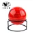 Import factory supplier fighting ball /FAFB fast auto fire ball fire extinguisher equipment 1.3KG fire fight ball fireball from China