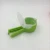 Import Factory supplier hotting Plastic Bag Sealer Clip,Seal and Pour Bag Clip from China