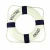 Import Factory Supplier Life Buoy for Water Safety in Swimming pool &amp; Ship Different Types from China